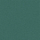 Linen Essence Wallpaper Eijffinger Forest 340639