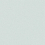 Linen Essence Wallpaper Eijffinger Blue Sugared Almond 340640