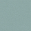 Papier peint Linen Essence Eijffinger Pastel Blue 340641