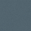 Linen Essence Wallpaper Eijffinger Prussian Blue 340642