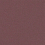 Linen Essence Wallpaper Eijffinger Grap 340644