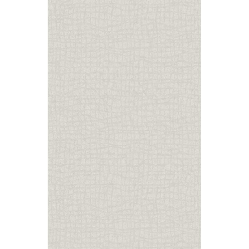 Papier peint Shimmering Squares Eijffinger