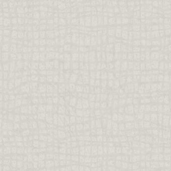 Papier peint Shimmering Squares - Sensory