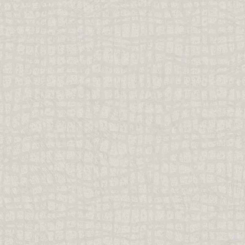 Papier peint Shimmering Squares Papier peint Shimmering Squares Eijffinger Green 340315 Eijffinger