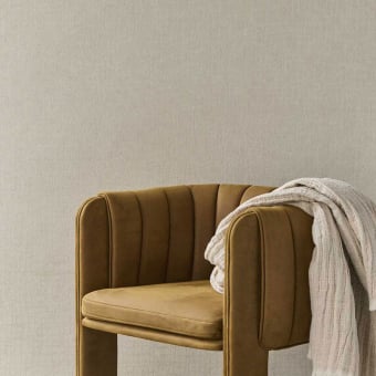 Papier peint Shimmering Squares - Sensory