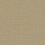 Papier peint Shimmering Squares Eijffinger Brown 340314