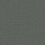 Tapete Shimmering Squares Eijffinger Green 340315