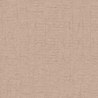 Papier peint Ethereal Threads