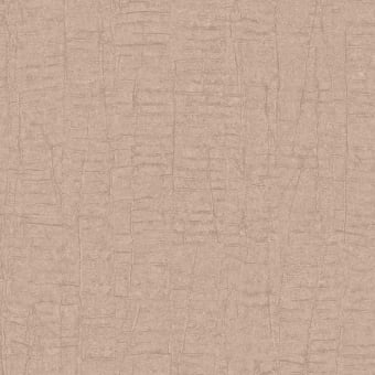 Papier peint Ethereal Threads