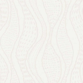 Tapete Serpentine Touch