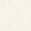 Papier peint Serpentine Touch - Sensory Eijffinger Beige 340352