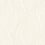Papier peint Serpentine Touch Eijffinger Beige 340352