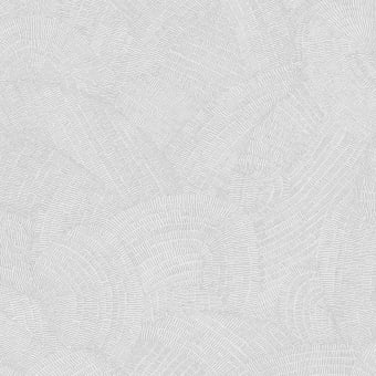 Papier peint Wavy Brilliance - Sensory