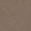 Tapete Wavy Brilliance Eijffinger Brown 340362