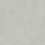 Tapete Wavy Brilliance Eijffinger Mouse Gray 340364