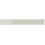 Grès cérame Pulse Flat Terratinta Mist SAPUF0231G