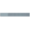 Grès cérame Pulse Flat Terratinta Breeze SAPUF0431G
