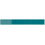 Grès cérame Pulse Flat Terratinta Seafoam SAPUF0531G