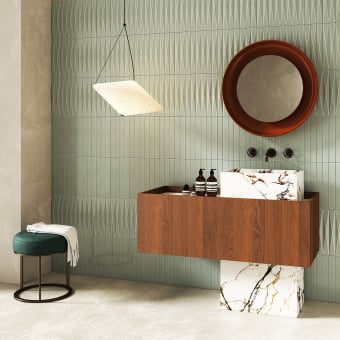 Gres porcellanato Pulse Prism