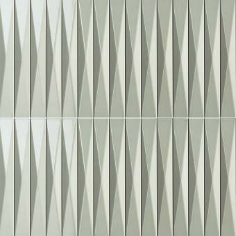 Gres porcellanato Pulse Prism