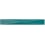 Grès cérame Pulse Prism Terratinta Seafoam SAPUP0531G