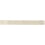 Gres porcelánico Savoir-Faire Terratinta Clay SASF0245G