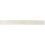 Grès cérame Savoir-Faire Terratinta Ceramic SASF0145G