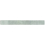 Gres porcelánico Savoir-Faire Terratinta Aquifer SASF0345G