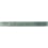 Grès cérame Savoir-Faire Terratinta Mint SASF0445G