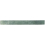 Gres porcelánico Savoir-Faire Terratinta Mint SASF0445G