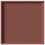 Gres porcelánico Ways Plain Terratinta Klinker MIWAP1312