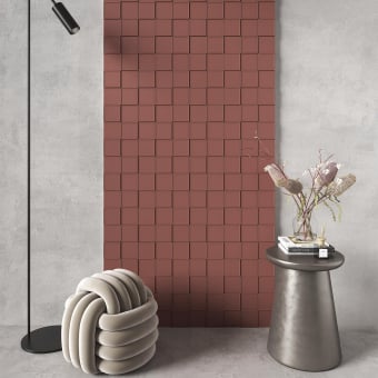 Gres porcelánico Ways Plain