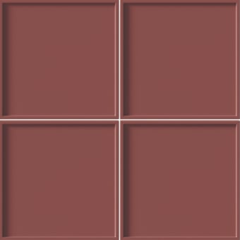 Gres porcellanato Ways Plain