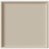 Gres porcellanato Ways Plain Terratinta Sand MIWAP0212