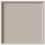 Grès cérame Ways Plain Terratinta Dust MIWAP0312