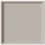 Gres porcelánico Ways Plain Terratinta Dust MIWAP0312