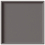 Grès cérame Ways Plain Terratinta Mud MIWAP0512