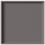 Gres porcelánico Ways Plain Terratinta Mud MIWAP0512