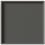 Gres porcelánico Ways Plain Terratinta Graphite MIWAP0912