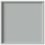 Gres porcelánico Ways Plain Terratinta Azure MIWAP1012