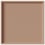 Gres porcelánico Ways Plain Terratinta Terracotta MIWAP1112
