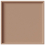 Gres porcellanato Ways Plain Terratinta Terracotta MIWAP1112