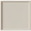 Gres porcelánico Ways Plain Terratinta White MIWAP0112