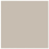 Ways Flat Porcelain stoneware Terratinta Sand MIWAF0212