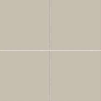 Ways Flat Porcelain stoneware