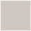 Porzellan Steinzeug Ways Flat Terratinta White MIWAF0112