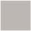 Ways Flat Porcelain stoneware Terratinta Dust MIWAF0312