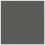 Porzellan Steinzeug Ways Flat Terratinta Graphite MIWAF0912