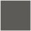 Ways Flat Porcelain stoneware Terratinta Graphite MIWAF0912