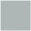 Ways Flat Porcelain stoneware Terratinta Azure MIWAF1012